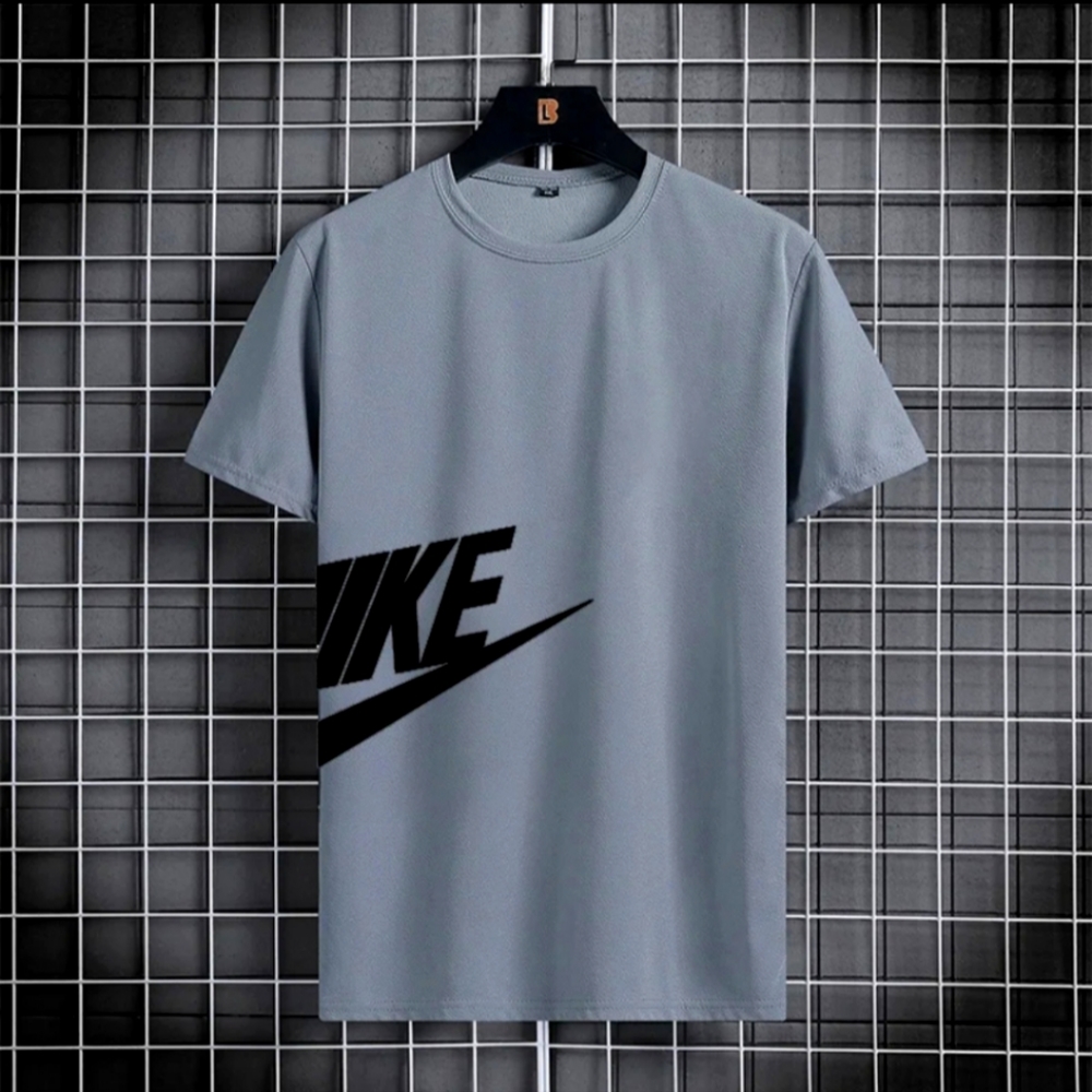 Nike t-shirt